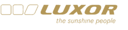 Luxor the Sunshine people
